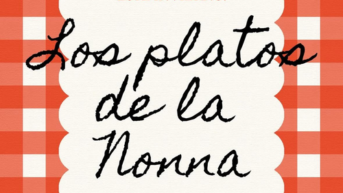 LA COCINA DE LA NONNA