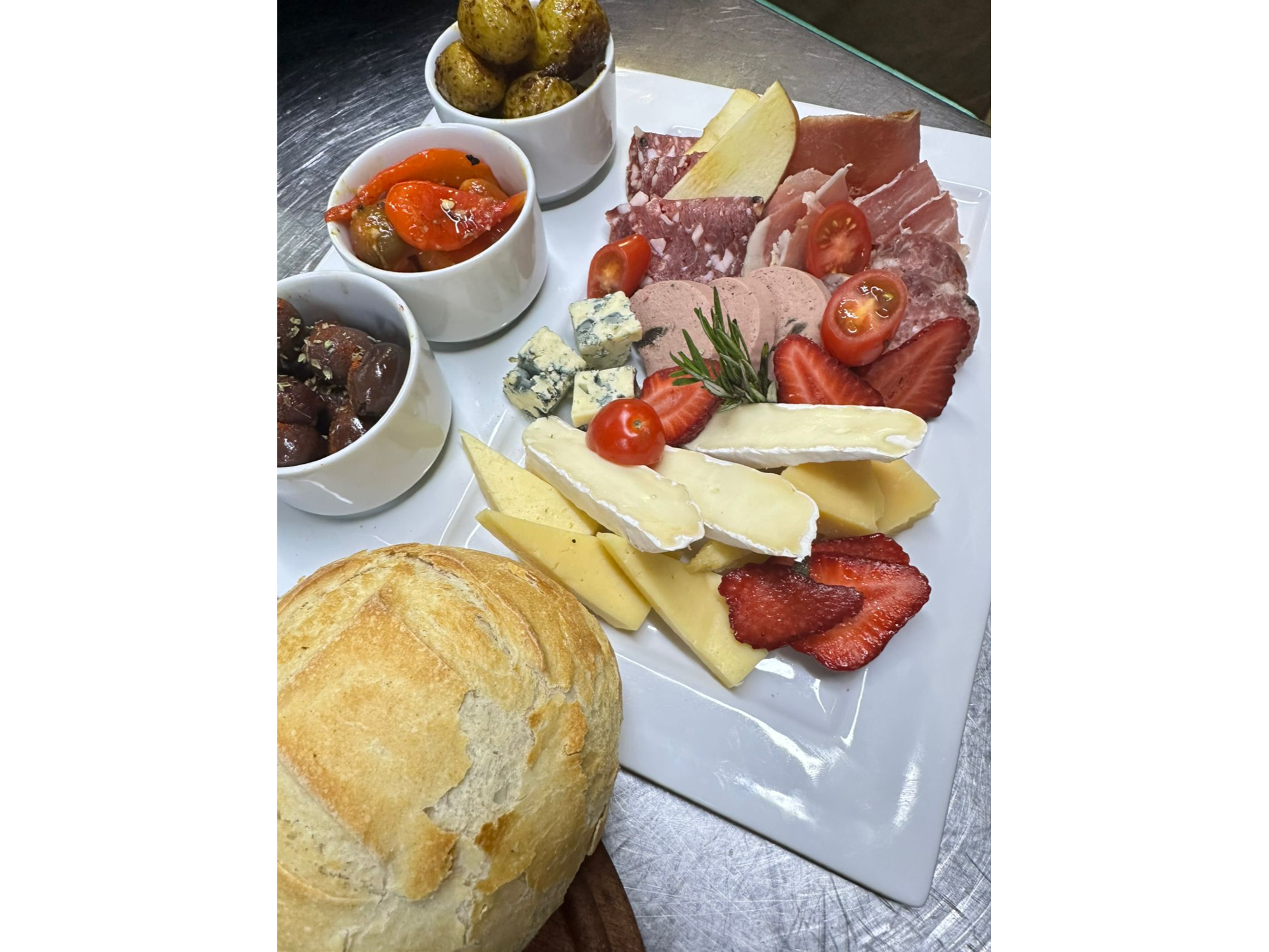 Tabla TDS (para compartir)