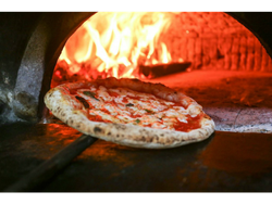 La vera Pizza Napoletana - Como la hacemos -