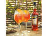 Aperol Spritz