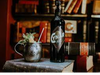 Cynar Julep