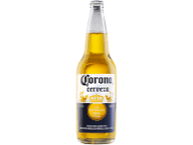 Corona 710 CC