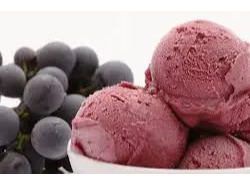 Helado Sambayon Malamado