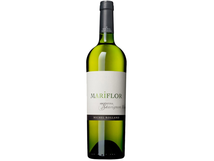 Mariflor Sauvignon blanc