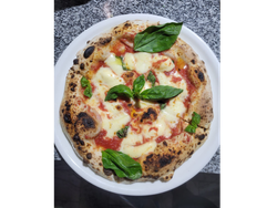 Margherita