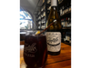 Tintillo de verano