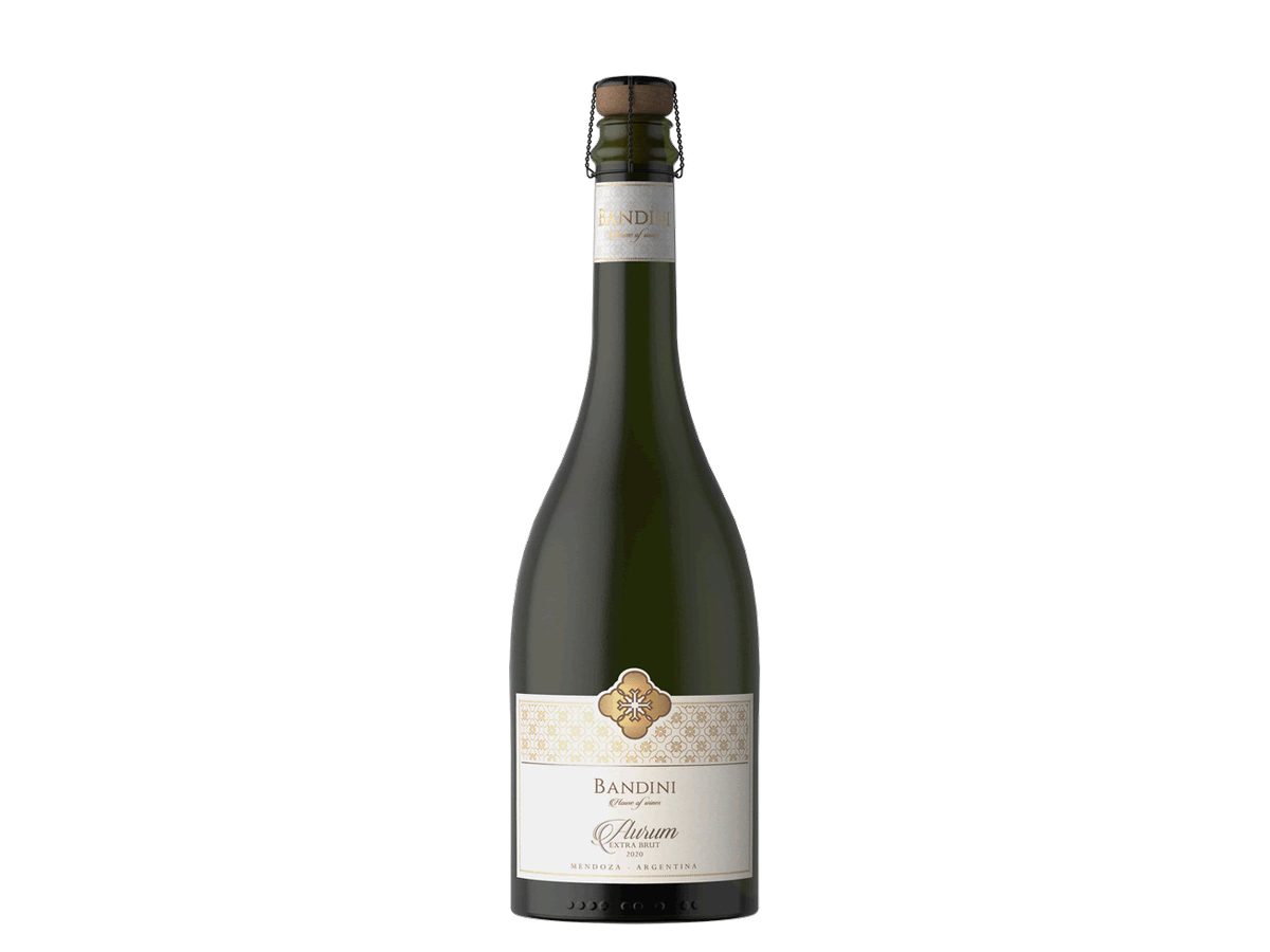 Aurum Extra Brut