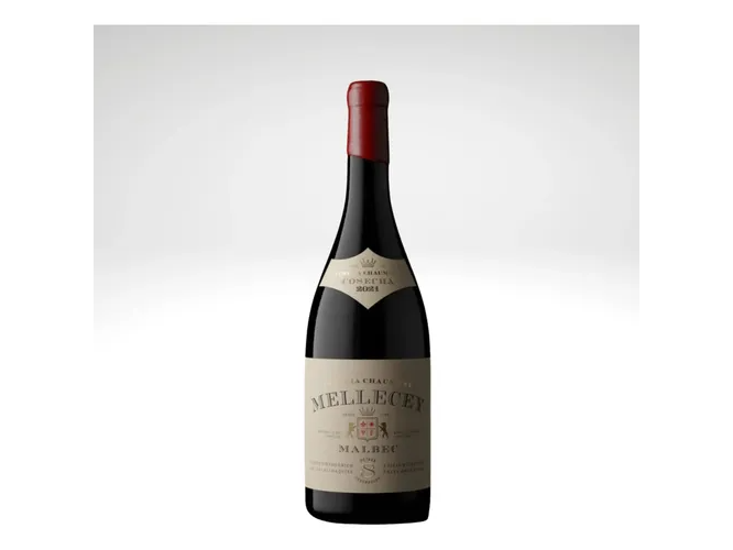 Mellecey Malbec