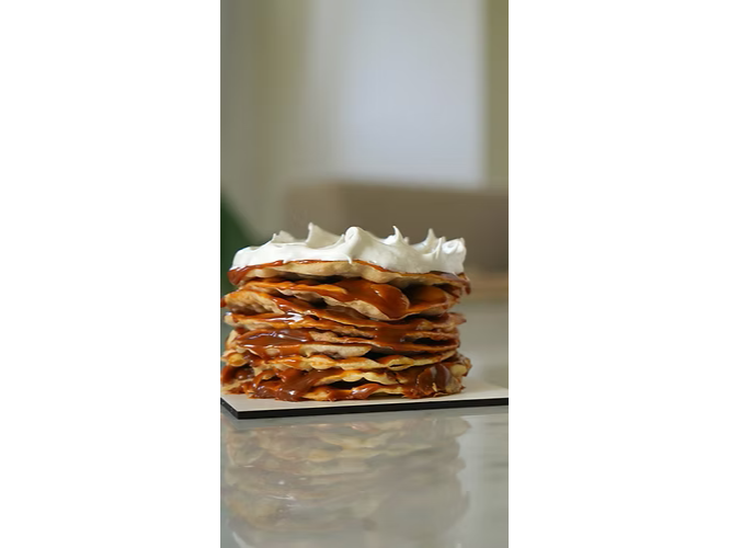 Rogel