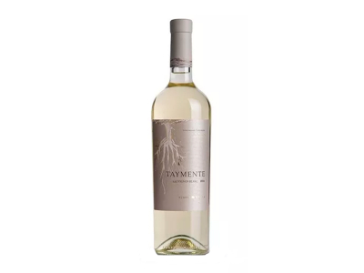 Taymente Sauvignon Blanc Tardio