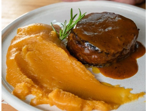🍖 Bondiola Braseada