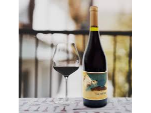 Tikal Natural SV Malbec- Syrah (2 x 1)