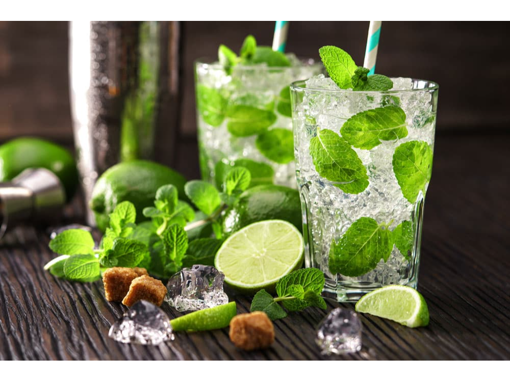 Mojito