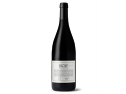 Trapiche Iscay Syrah Viognier