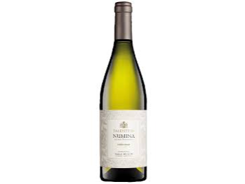 Numina Chardonnay