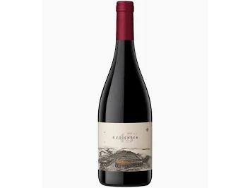 45 Rugientes Pinot Noir