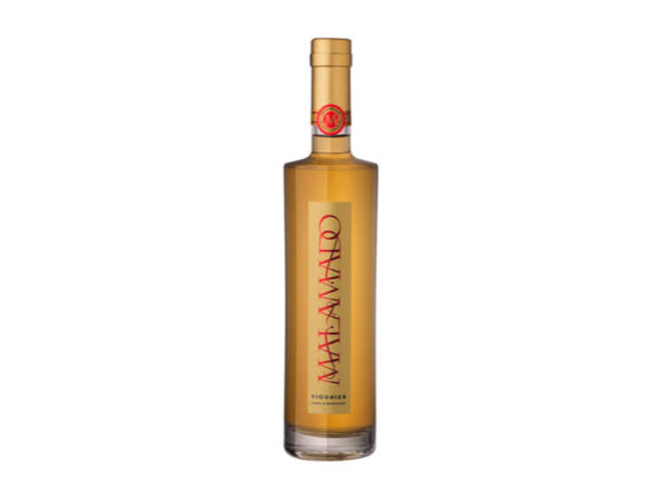 Malamado Viognier
