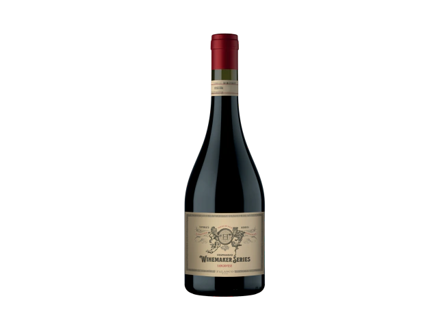 Hermandad Sangiovese