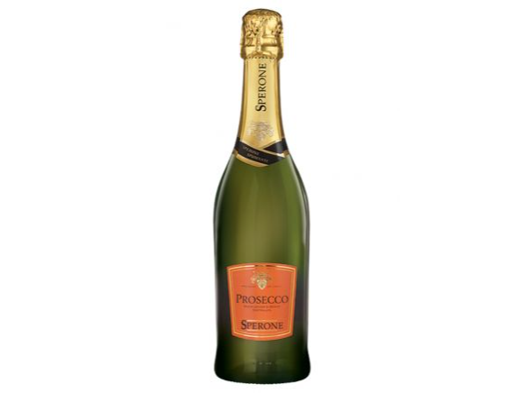 Sperone Prosecco