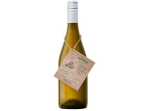 Trapiche Lateral Chennin.