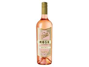 La Posta Rosado