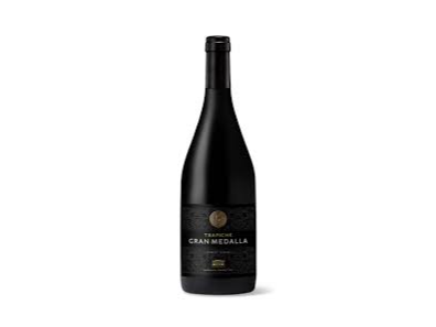 GRAN MEDALLA PINOT NOIR