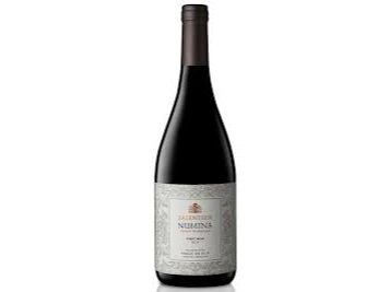 Numina Pinot Noir