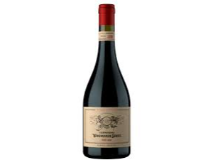 Hermandad Winemaker Pinot Noir