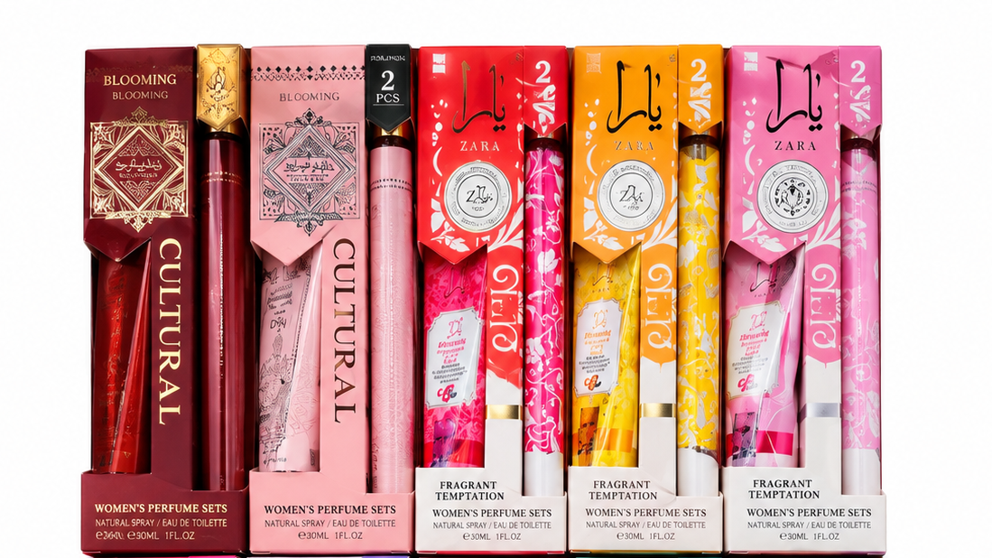 Kit Tubito + crema