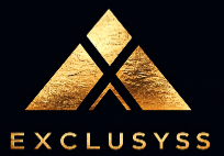 Logo EXCLUSYSS