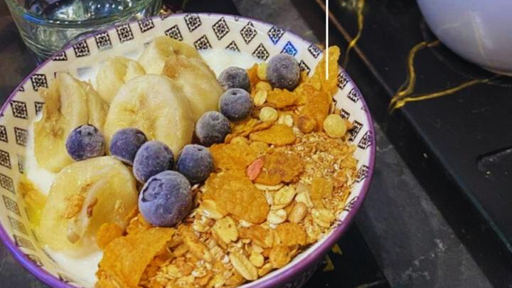Bowls