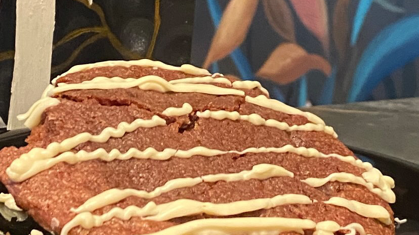 Panaderia
