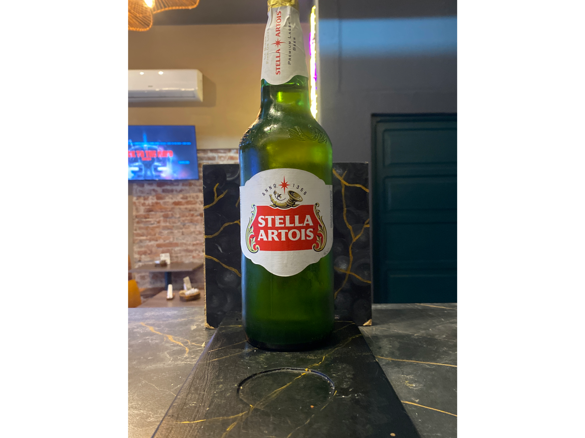 Stella 1lt