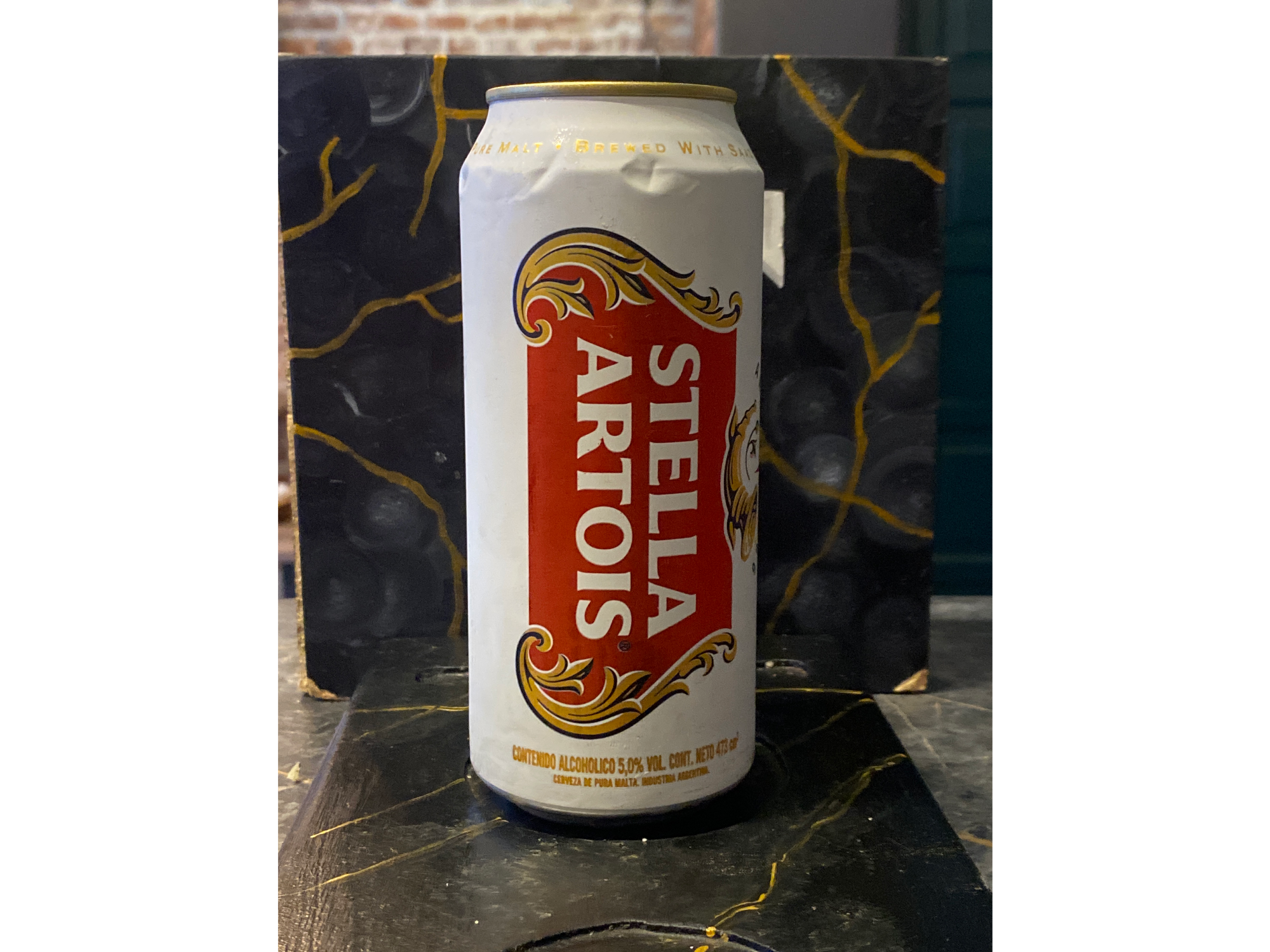 Lata Stella