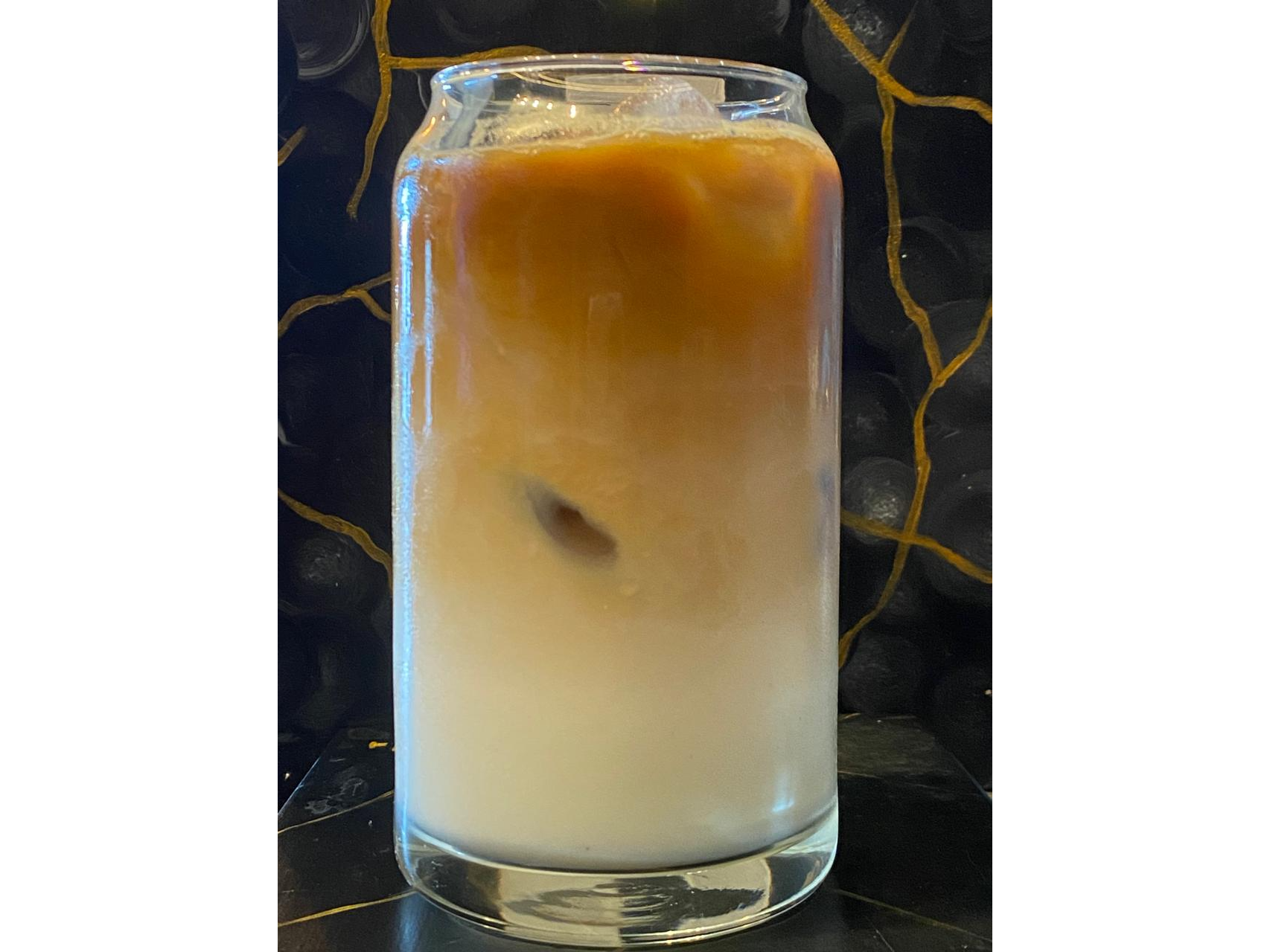 Iced Latte(XXL)