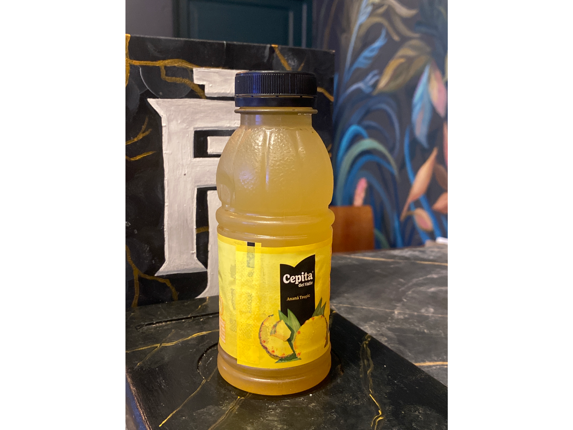 Jugo Cepita 300ml