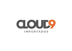 Logo Cloud9