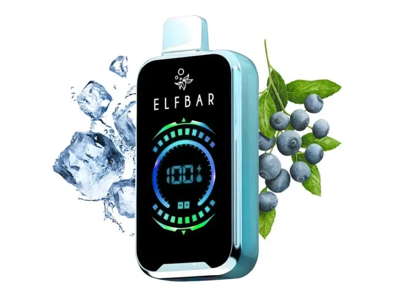 ELFBAR FS 20.000