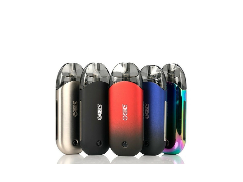 VAPORESSO RENOVA ZERO