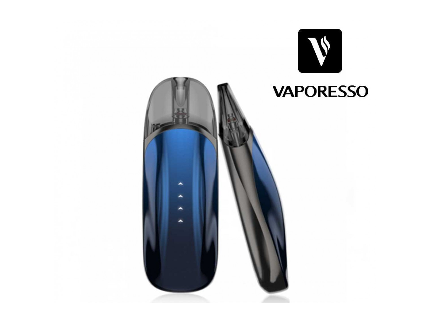 VAPORESSO RENOVA ZERO 2