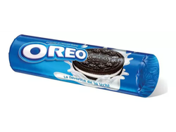 Galletitas Oreo 118gr