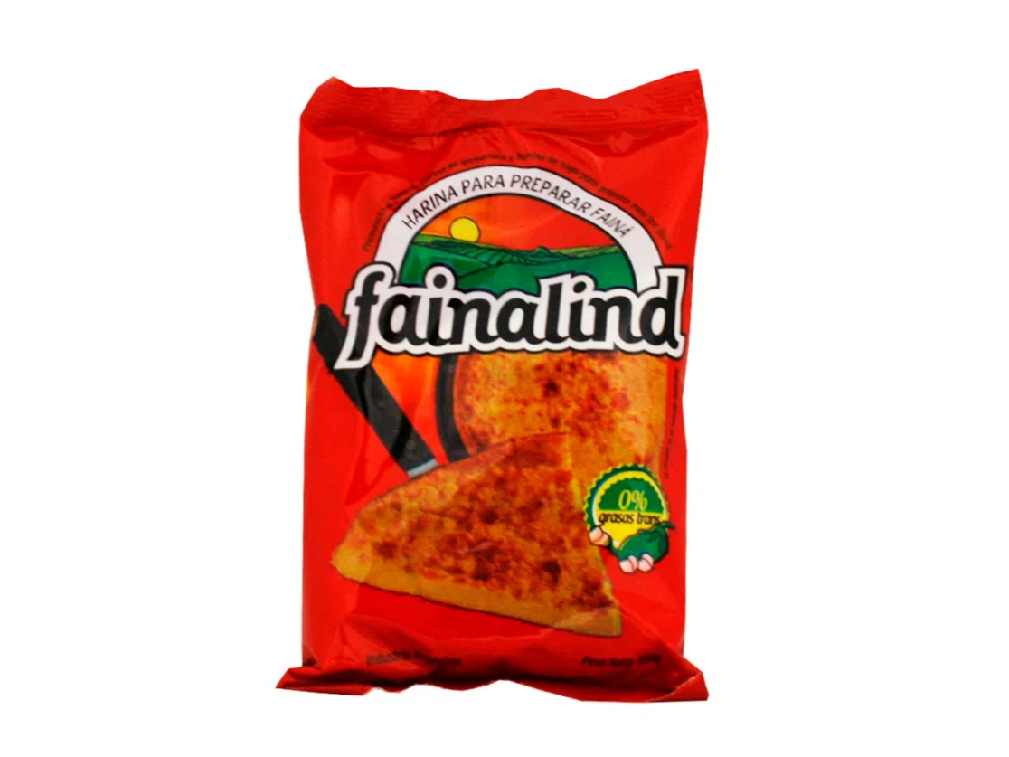 FAINALIND