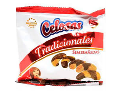 CELOSAS TRADICIONALES 110GR