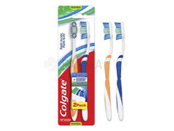CEPILLOS DE DIENTE COLGATE X2 UNID