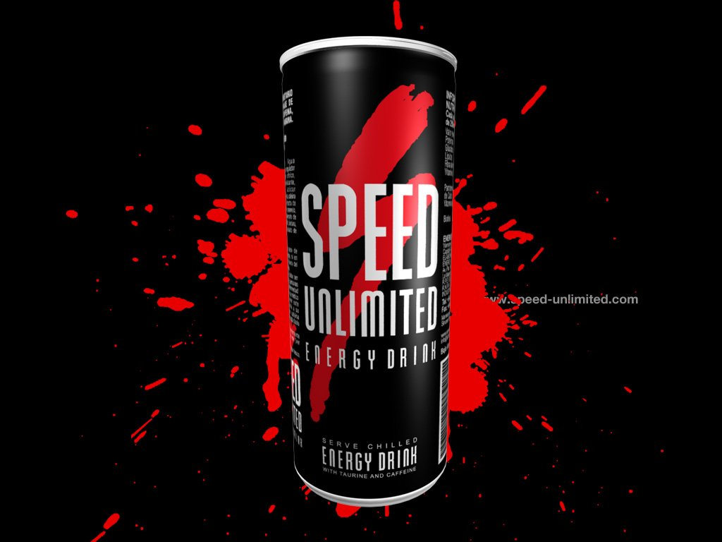 SPEED XL