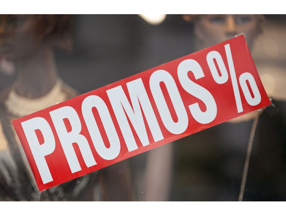 2 PIZZAS A ELECCION + 1 MANAOS DE REGALO!!