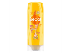 ACONDICIONADOR SEDAL 190ML