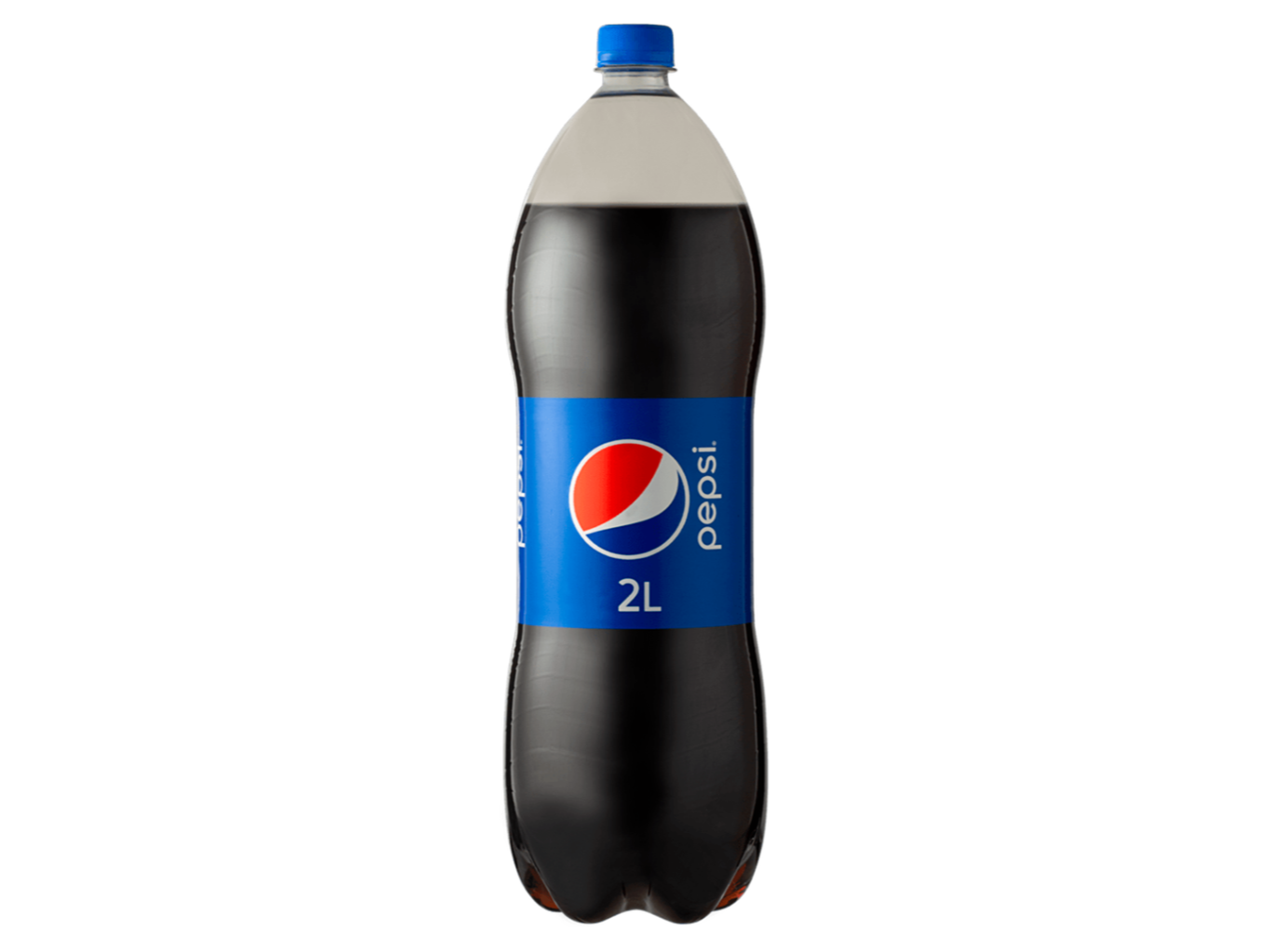 PEPSI 2LTS
