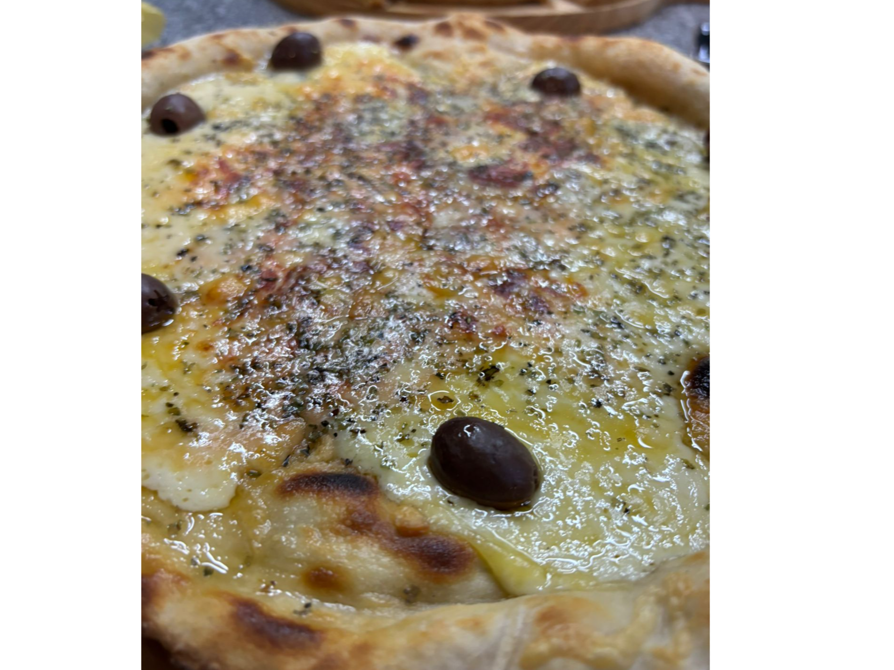 PROVOLONE