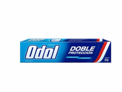 PASTA DENTAL ODOL 90G